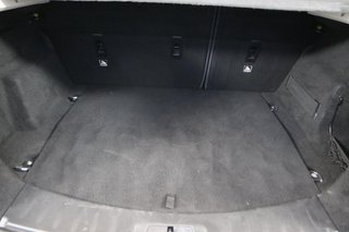 Jaguar E-Pace 2.0 D 110KW 4WD 5P