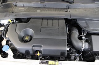 Jaguar E-Pace 2.0 D 110KW 4WD 5P