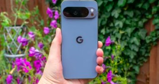 Cambio o vendo Google Pixel 10 Pro. caja y  funda.
