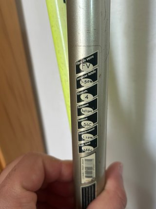 2 Cañas de pescar con carrete