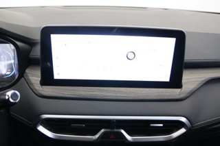 EVO Cuatro 1.5 CVT GLP 5P