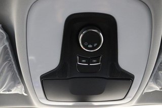 EVO Cuatro 1.5 CVT GLP 5P
