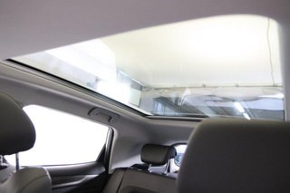 EVO Cuatro 1.5 CVT GLP 5P