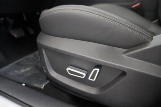 EVO Cuatro 1.5 CVT GLP 5P