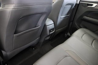 EVO Cuatro 1.5 CVT GLP 5P