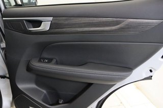 EVO Cuatro 1.5 CVT GLP 5P