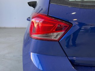 SEAT Ibiza 1.0 EcoTSI 115cv Style