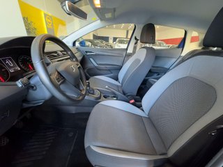 SEAT Ibiza 1.0 EcoTSI 115cv Style