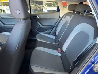 SEAT Ibiza 1.0 EcoTSI 115cv Style