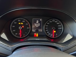 SEAT Ibiza 1.0 EcoTSI 115cv Style
