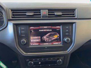 SEAT Ibiza 1.0 EcoTSI 115cv Style