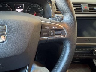 SEAT Ibiza 1.0 EcoTSI 115cv Style