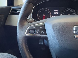 SEAT Ibiza 1.0 EcoTSI 115cv Style