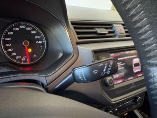 SEAT Ibiza 1.0 EcoTSI 115cv Style