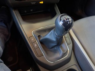 SEAT Ibiza 1.0 EcoTSI 115cv Style
