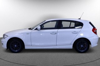 BMW Serie 1 118D 5P