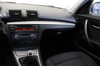 BMW Serie 1 118D 5P