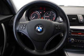 BMW Serie 1 118D 5P