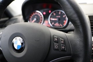 BMW Serie 1 118D 5P