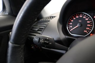 BMW Serie 1 118D 5P