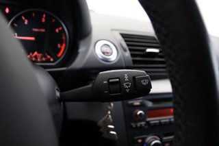 BMW Serie 1 118D 5P