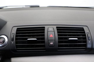 BMW Serie 1 118D 5P