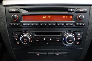 BMW Serie 1 118D 5P