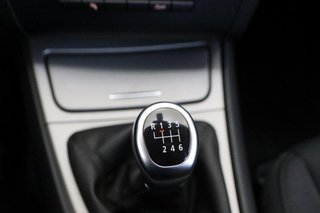 BMW Serie 1 118D 5P