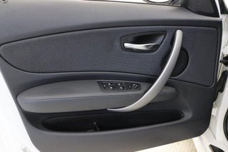 BMW Serie 1 118D 5P