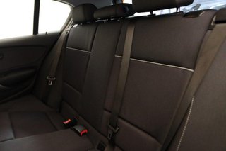BMW Serie 1 118D 5P