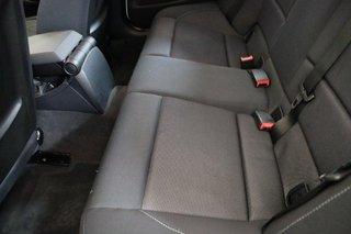 BMW Serie 1 118D 5P