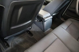 BMW Serie 1 118D 5P