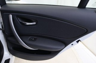 BMW Serie 1 118D 5P