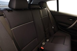 BMW Serie 1 118D 5P