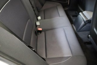 BMW Serie 1 118D 5P