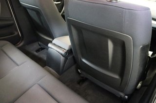 BMW Serie 1 118D 5P