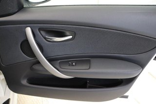 BMW Serie 1 118D 5P