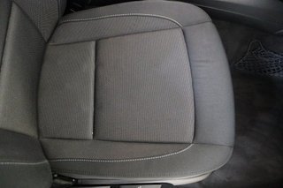 BMW Serie 1 118D 5P