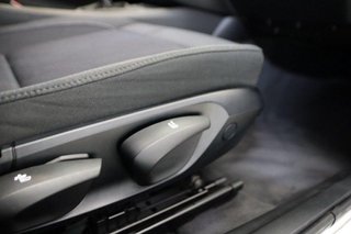 BMW Serie 1 118D 5P
