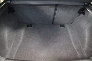 BMW Serie 1 118D 5P