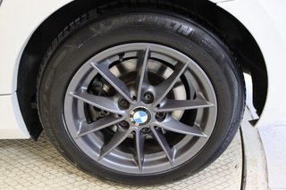 BMW Serie 1 118D 5P