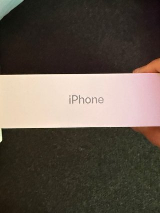 iPhone X 64GB Blanco con caja Precio negociable!!!