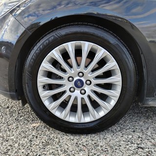 FORD Focus 1.6 Ecoboost S/S 182cv Sport