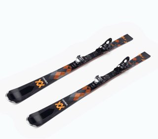 Sci Völkl Deacon Xt Vmotion1 (2022/23) 168cm