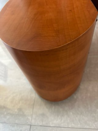 Subwoofer KEF 2500