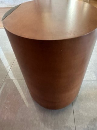 Subwoofer KEF 2500