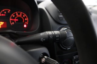 Fiat Qubo 1.4 LOUNGE 5P