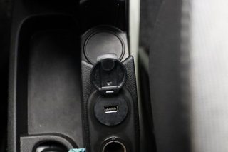 Fiat Qubo 1.4 LOUNGE 5P