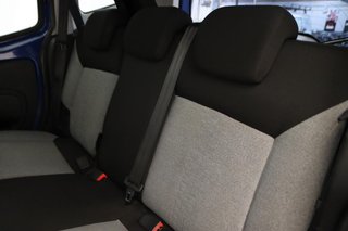 Fiat Qubo 1.4 LOUNGE 5P
