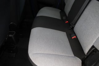 Fiat Qubo 1.4 LOUNGE 5P
